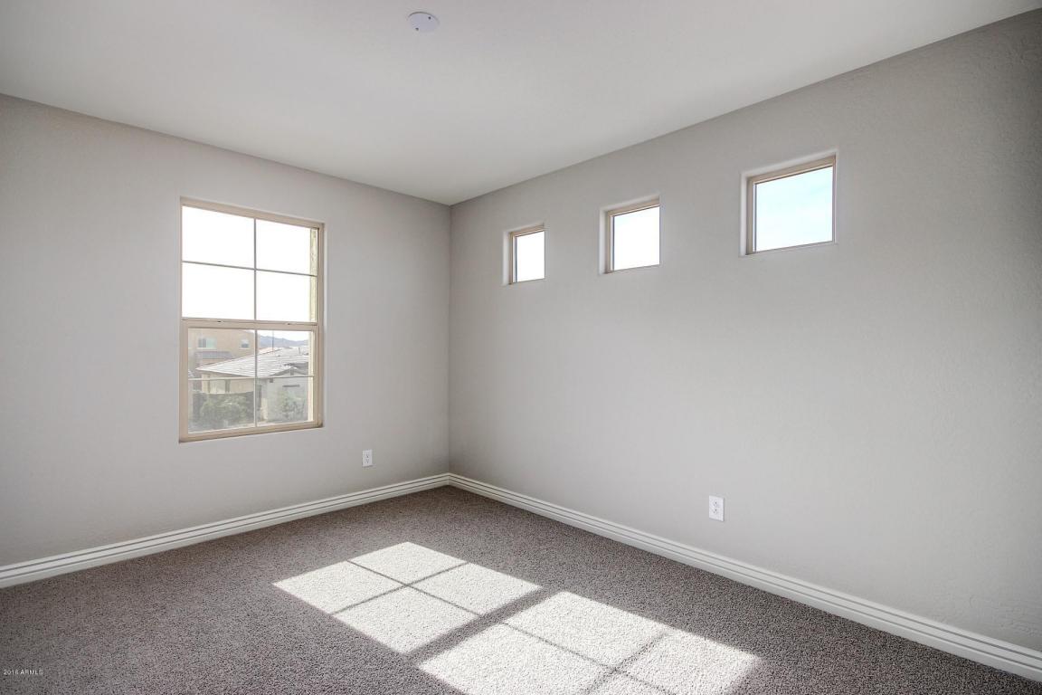 2750 E Mews Rd, Gilbert, AZ 85298 photo 27