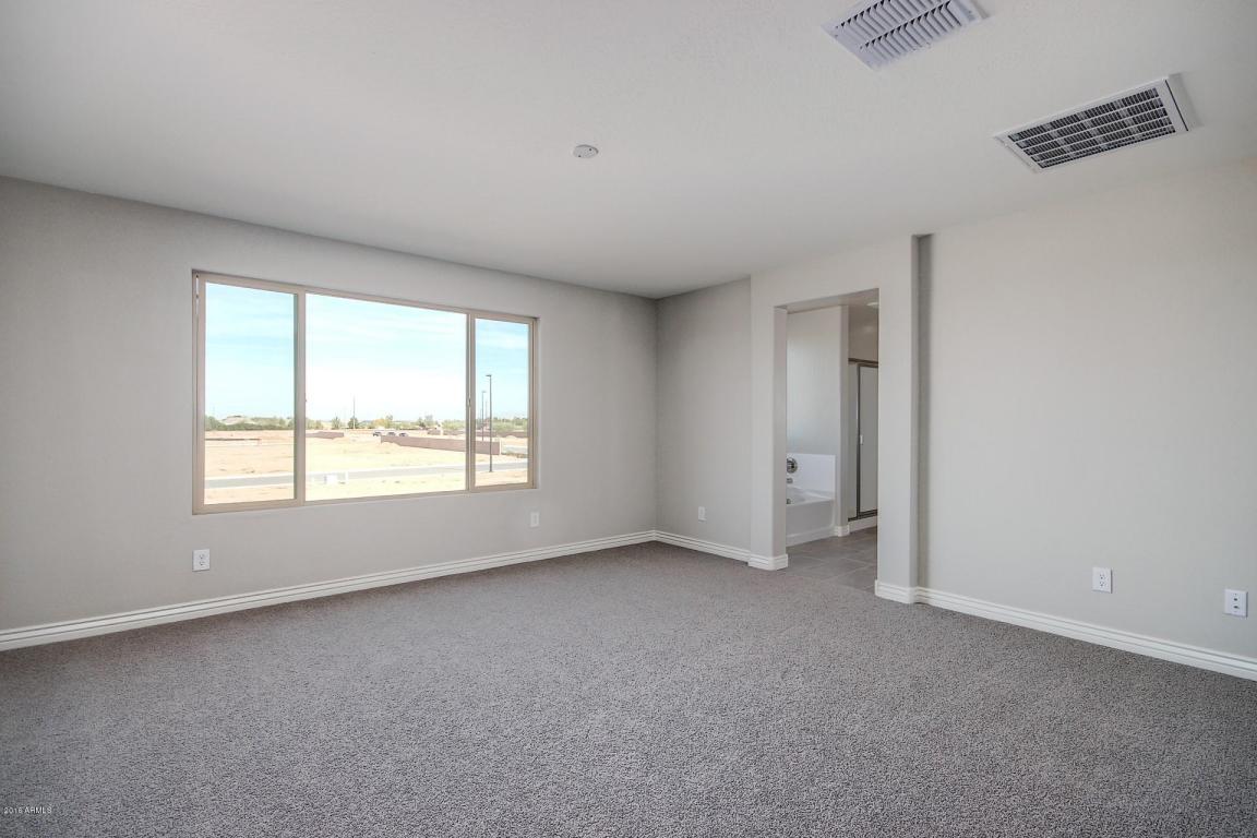 2750 E Mews Rd, Gilbert, AZ 85298 photo 28