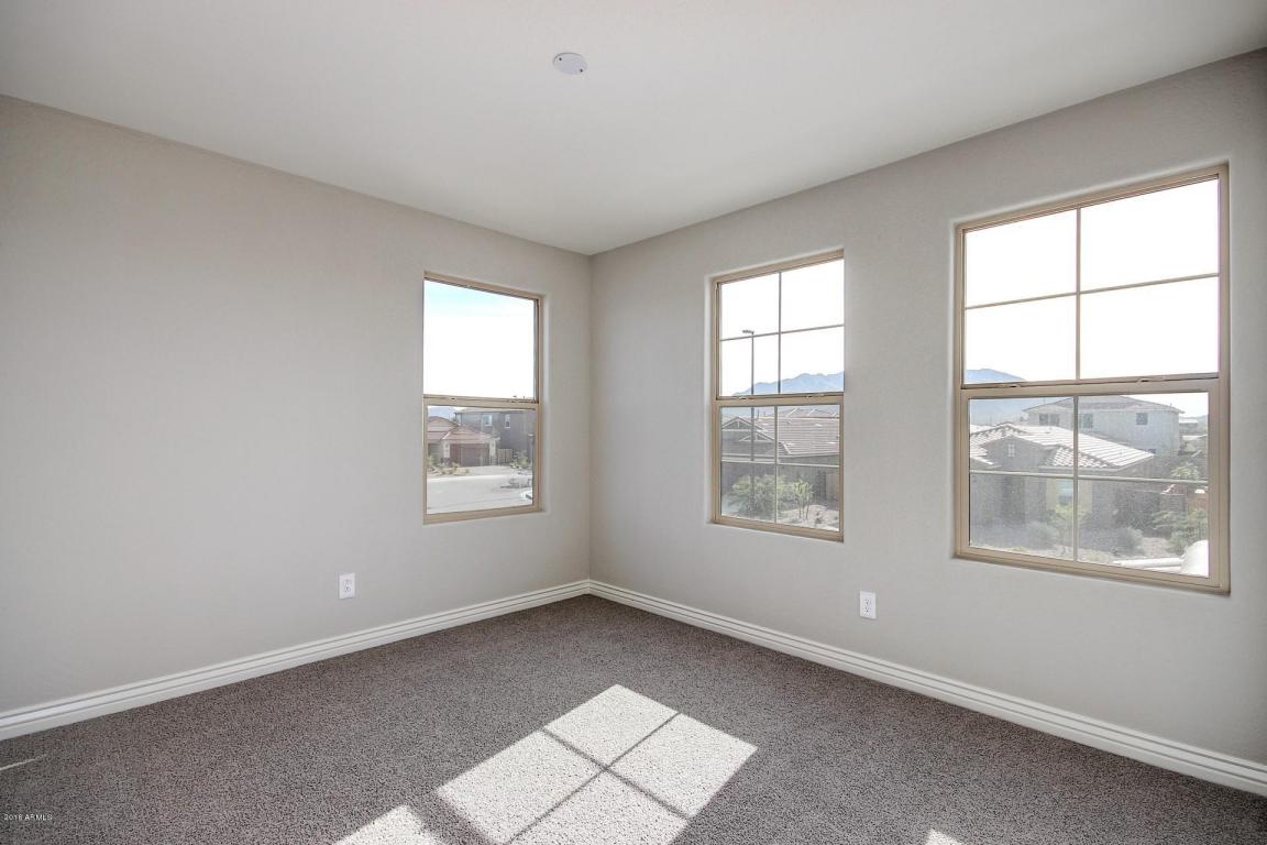 2750 E Mews Rd, Gilbert, AZ 85298 photo 23