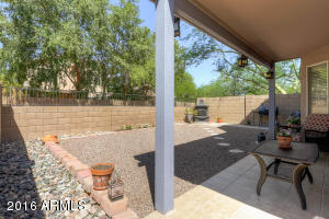 3208 E Kerry Ln, Phoenix, AZ 85050 photo 25