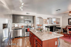 3208 E Kerry Ln, Phoenix, AZ 85050 photo 9