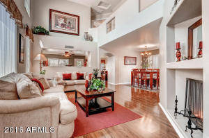 3208 E Kerry Ln, Phoenix, AZ 85050 photo 11