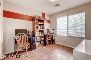 3208 E Kerry Ln, Phoenix, AZ 85050 photo 15