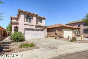 3208 E Kerry Ln, Phoenix, AZ 85050 photo 22
