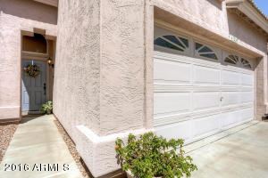 3208 E Kerry Ln, Phoenix, AZ 85050 photo 23