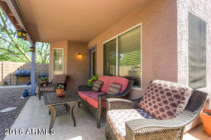 3208 E Kerry Ln, Phoenix, AZ 85050 photo 24