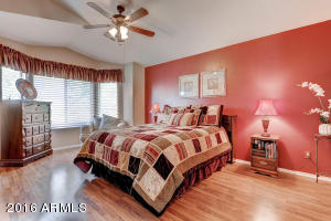 3208 E Kerry Ln, Phoenix, AZ 85050 photo 18