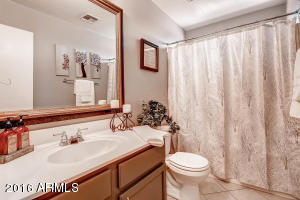 3208 E Kerry Ln, Phoenix, AZ 85050 photo 16