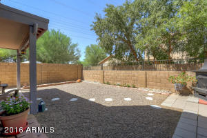 3208 E Kerry Ln, Phoenix, AZ 85050 photo 26