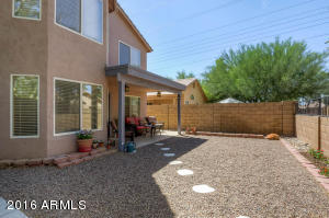 3208 E Kerry Ln, Phoenix, AZ 85050 photo 28