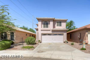 3208 E Kerry Ln, Phoenix, AZ 85050 photo 21
