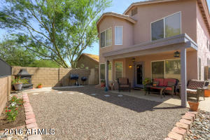 3208 E Kerry Ln, Phoenix, AZ 85050 photo 27