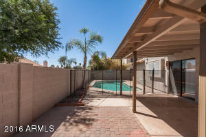 4443 E Bluefield Ave, Phoenix, AZ 85032 photo 26