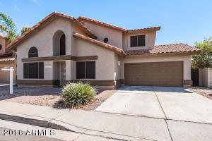 4443 E Bluefield Ave, Phoenix, AZ 85032 photo 2