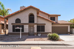 4443 E Bluefield Ave, Phoenix, AZ 85032 photo 1
