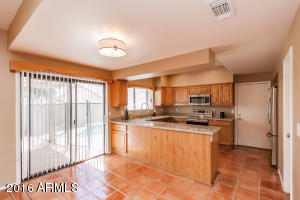 4443 E Bluefield Ave, Phoenix, AZ 85032 photo 5