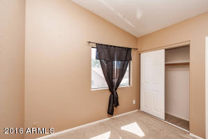 4443 E Bluefield Ave, Phoenix, AZ 85032 photo 24