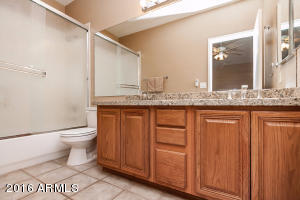 4443 E Bluefield Ave, Phoenix, AZ 85032 photo 19