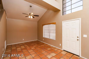 4443 E Bluefield Ave, Phoenix, AZ 85032 photo 14