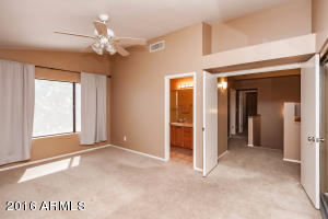 4443 E Bluefield Ave, Phoenix, AZ 85032 photo 16