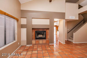 4443 E Bluefield Ave, Phoenix, AZ 85032 photo 8