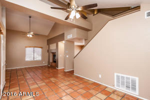 4443 E Bluefield Ave, Phoenix, AZ 85032 photo 10