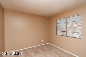 4443 E Bluefield Ave, Phoenix, AZ 85032 photo 21