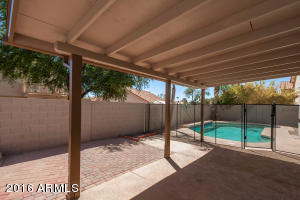 4443 E Bluefield Ave, Phoenix, AZ 85032 photo 27