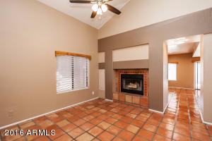 4443 E Bluefield Ave, Phoenix, AZ 85032 photo 12