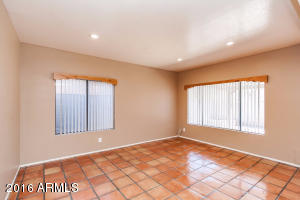 4443 E Bluefield Ave, Phoenix, AZ 85032 photo 6