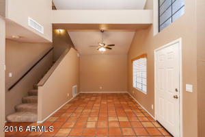 4443 E Bluefield Ave, Phoenix, AZ 85032 photo 11