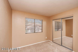 4443 E Bluefield Ave, Phoenix, AZ 85032 photo 20