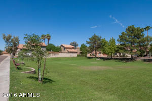 4443 E Bluefield Ave, Phoenix, AZ 85032 photo 29