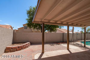 4443 E Bluefield Ave, Phoenix, AZ 85032 photo 28