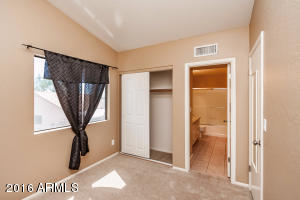 4443 E Bluefield Ave, Phoenix, AZ 85032 photo 22