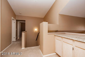 4443 E Bluefield Ave, Phoenix, AZ 85032 photo 15