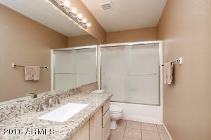 4443 E Bluefield Ave, Phoenix, AZ 85032 photo 23