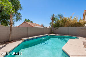 4443 E Bluefield Ave, Phoenix, AZ 85032 photo 25