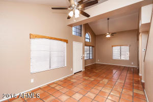 4443 E Bluefield Ave, Phoenix, AZ 85032 photo 9
