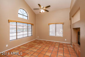 4443 E Bluefield Ave, Phoenix, AZ 85032 photo 13