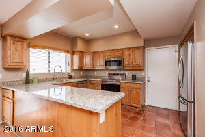 4443 E Bluefield Ave, Phoenix, AZ 85032 photo 4
