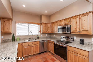 4443 E Bluefield Ave, Phoenix, AZ 85032 photo 3