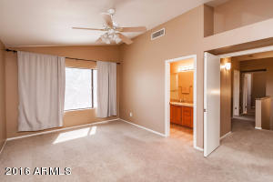 4443 E Bluefield Ave, Phoenix, AZ 85032 photo 17