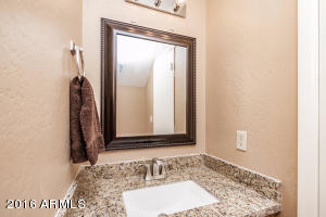 4443 E Bluefield Ave, Phoenix, AZ 85032 photo 7
