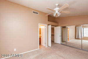 4443 E Bluefield Ave, Phoenix, AZ 85032 photo 18