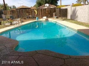 3840 E Sahuaro Dr, Phoenix, AZ 85028 photo 20