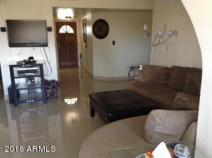 3840 E Sahuaro Dr, Phoenix, AZ 85028 photo 7