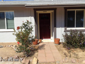 3840 E Sahuaro Dr, Phoenix, AZ 85028 photo 1