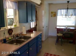 3840 E Sahuaro Dr, Phoenix, AZ 85028 photo 10