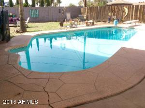 3840 E Sahuaro Dr, Phoenix, AZ 85028 photo 19